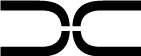 ccchristensen.dk