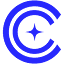 ccmedia.hu