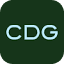 cdg.co.th