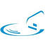 centralfloridahomesandpools.com