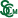 centrecanmora.com
