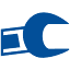 centro-industrial.com