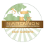 centro-narconon.org