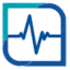 centromedicoamc.com