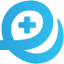 centromedicosabadell.com