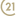 century21boling.com