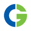 cgglobal.com