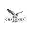 chaloner.co.za