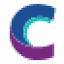 chandlerchamber.com