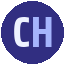 chandlerhausrottweilers.com