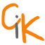chaosimkopf.info