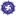 charutarhealth.org