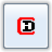 chdbits.net