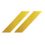 chipperformance.nl