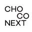 choconext.com