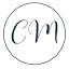 christinamillertwinmom.com