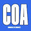chroniclesofafrobeats.com