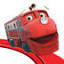 chuggington.com