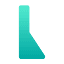cibic.com.ar