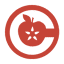 ciderassociation.org