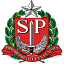 ciptea.sp.gov.br