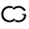 citigatejax.com