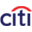 citiworldprivileges.com