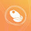 citrusfrog.com