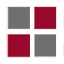 cityrezltd.co.uk
