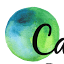 ckvcareers.com