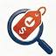 clearancecheck.ca