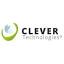 cleversms.fr