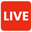 click2stream.com