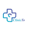 clinicto.ir