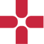cloikk.ru