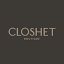 closhetboutique.com