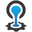 cloudfoundry.org