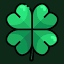 clover***.com