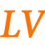club-vesta.ru