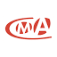cma-hautesavoie.fr