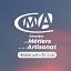 cmaformation-paca.fr