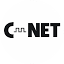 cnet-india.com