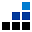codingfactory.net