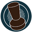 coffeeschool.com.au