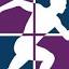 coloradosportsdoctor.com