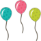 colorballoons.net