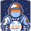 coloringgalaxy.com
