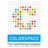 colorspace.nl