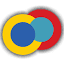 colparques.net