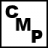 comparetwolists.com